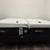 Split King Tempur-Pedic PROBreeze Medium Hybrid Adjustable Bed 1 thumbnail