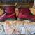 Doc Martens Boots size 13 5 thumbnail