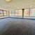 Jackson Square Creative Office, Flexible Lease Term 13 thumbnail
