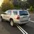 2006 Toyota 4Runner - Financing Available! 7 thumbnail