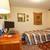 Logan Circle / Shaw – 1BR + Den Condo with Private Patio 2 thumbnail