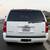 2010 Chevrolet Tahoe LS, 2X4, Super low 37K original Miles,IMMACUALATE 5 thumbnail