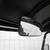 2025 Denago Rover XXL Lithium Ion Golf Cart, Grey 18 thumbnail