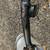 M4 exhaust Gsxr 1000 3 thumbnail