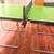 Ping Pong Table,  like new 4 thumbnail