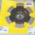 60-79 Ford Various - ACT HD 6 Puck Clutch Kit 10" 10 Spline - NEW 2 thumbnail