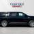 2024 GMC Yukon XL Onyx Black *SPECIAL OFFER!!* 3 thumbnail