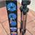 SILK U 8000 TRIPOD 2 thumbnail