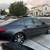 2016 Acura TLX 15 thumbnail