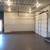 Commercial Building For Lease / Rent 7 thumbnail