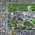 1 bd / 1 ba Seller financing, Condo by Denver City Park, Newly Updated 21 thumbnail
