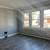 $2100 / month for newly renovated modern 2 bedroom apartment for rent 4 thumbnail