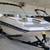 2026  Starcraft SVX 171 Deckboat w/ a Yamaha VF115hp and trailer #N890 2 thumbnail
