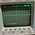 Agilent / HP 54616C 500 MHz 2 GSa/s 2 CH Digital Oscilloscope like new 3 thumbnail