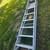 3 ladders 5 thumbnail