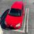 2007 Volkswagen Rabit - 83.000 miles STICK SHIFT 6 thumbnail