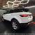 2016 Land Rover Range Rover Evoque SE    4 thumbnail