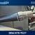 2007 Saturn Sky  Graphite 18 thumbnail