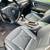 2009 BMW 328i 5 thumbnail