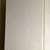 Collection of Household Hints and Handy Tips Readers Digest Book 4 thumbnail