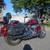 2001 Harley-Davidson FLSTC 3 thumbnail