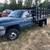 1996 Dodge diesel flatbed 4 thumbnail