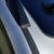 2008 Toyota Camry Hybrid --XLE NAVI 10 thumbnail