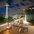 Live the Seattle Dream: Studios Near Space Needle, Flexible Leases. 12 thumbnail