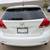 2009 Toyota Venza - Financing Available! 7 thumbnail