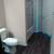 Geaux Maids - New Orleans Best House Cleaning! 6 thumbnail
