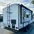 2021 Open Range Travel Trailer 4 thumbnail