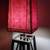 abatjour lamps 3 thumbnail