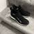MICHAEL KORS WILLIS STRECH  KNIT TRAINER Size 7.5 3 thumbnail