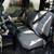 2025 Polaris Ranger Crew XD 1500 Ultimate Hunter Special 17 thumbnail