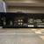 INTEGRA 75 WPC POWER AMPLIFIER ADM-20.4 LIKE NEW BIG CAPACITORS 3 thumbnail