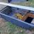 Weather guard tool box 2 thumbnail