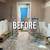 🔨 BeastMEN Construction LLC | Your One-Stop Solution for Home Repairs & Remod 8 thumbnail