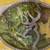 Men’s Browning belt buckle 6 thumbnail