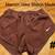 Lululemon & Nike Shorts EUC Sz 4 & 6 2 thumbnail
