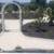 Custom Concrete Edging/Mowcurb 10 thumbnail