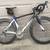 51cm Road Carbon Bicycle GIANT TCR-C3 Small - ZIPP 404 Carbon wheels 1 thumbnail