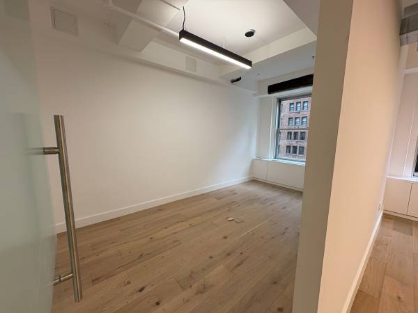 $7,350 / 1216ft2 - Suite #901 - Upper West Side - No fees, No Security Deposits (Upper West Side)63945499870979123