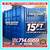 20 40 ft Cargo Container Storage Reefer Shipping Shed Sheds Containers 21 thumbnail