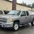 2011 CHEVROLET SILVERADO EXTENDED CAB Z71 4×4 1 thumbnail