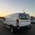 2018 Ford transit 250 cargo van 7 thumbnail