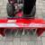 Huskee Snow Blower 4 thumbnail