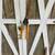 wooden garden shears 1 thumbnail