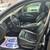 2017 Infiniti QX50 Base 9 thumbnail