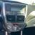 2009 Subaru Forester 25X Low Miles 16 thumbnail