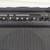 Crate G20 Guitar AMP, 20 watt, PERFECT, Vintage 1990's 2 thumbnail